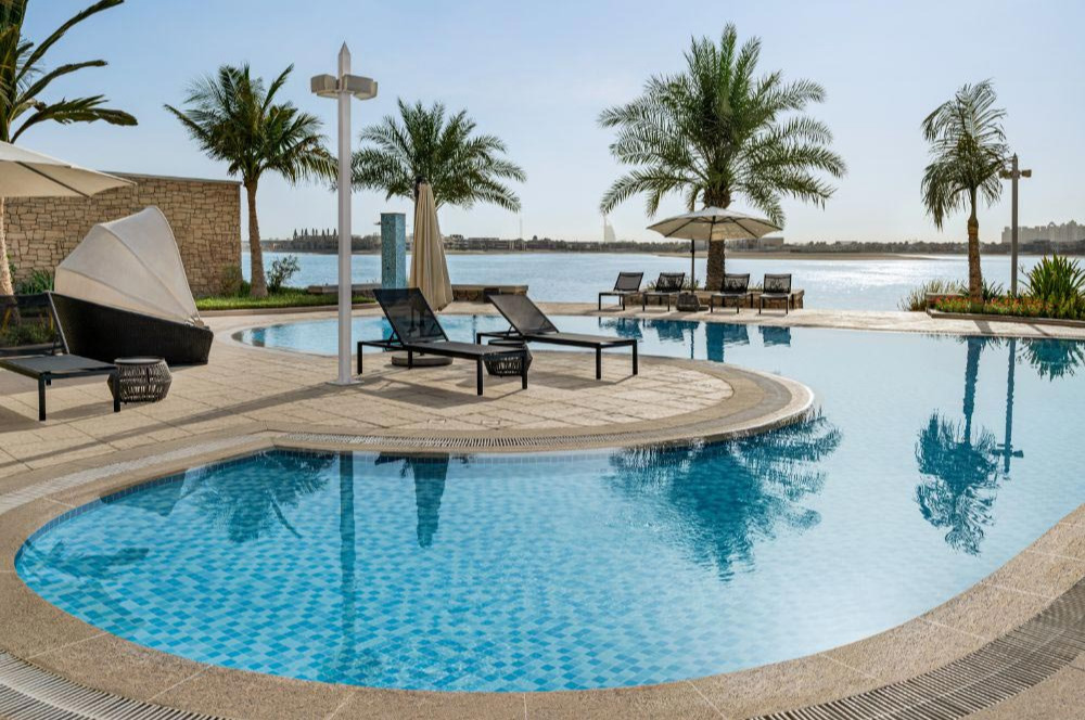 Kids Pool